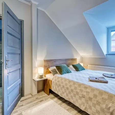Eged'inn 3* Eger