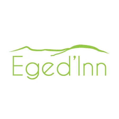 Eged'inn 招待所